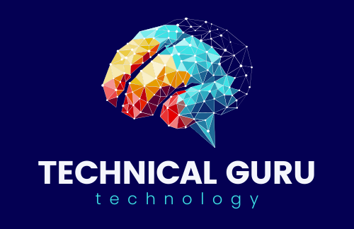 technicalguru.in